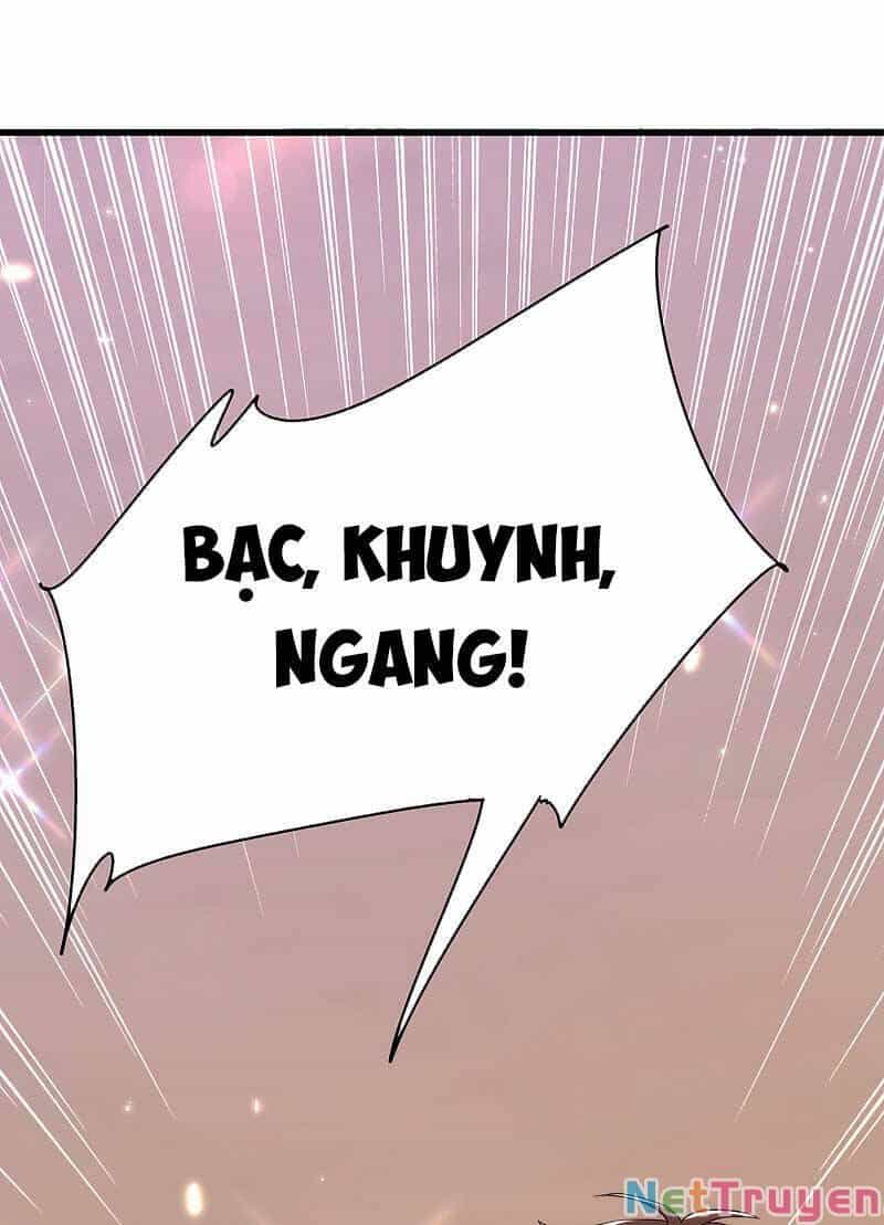 Trùng Sinh Không Gian: Cô Vợ Hào Môn Nóng Bỏng Không Dễ Chọc - Chương 103 - ảnh 17
