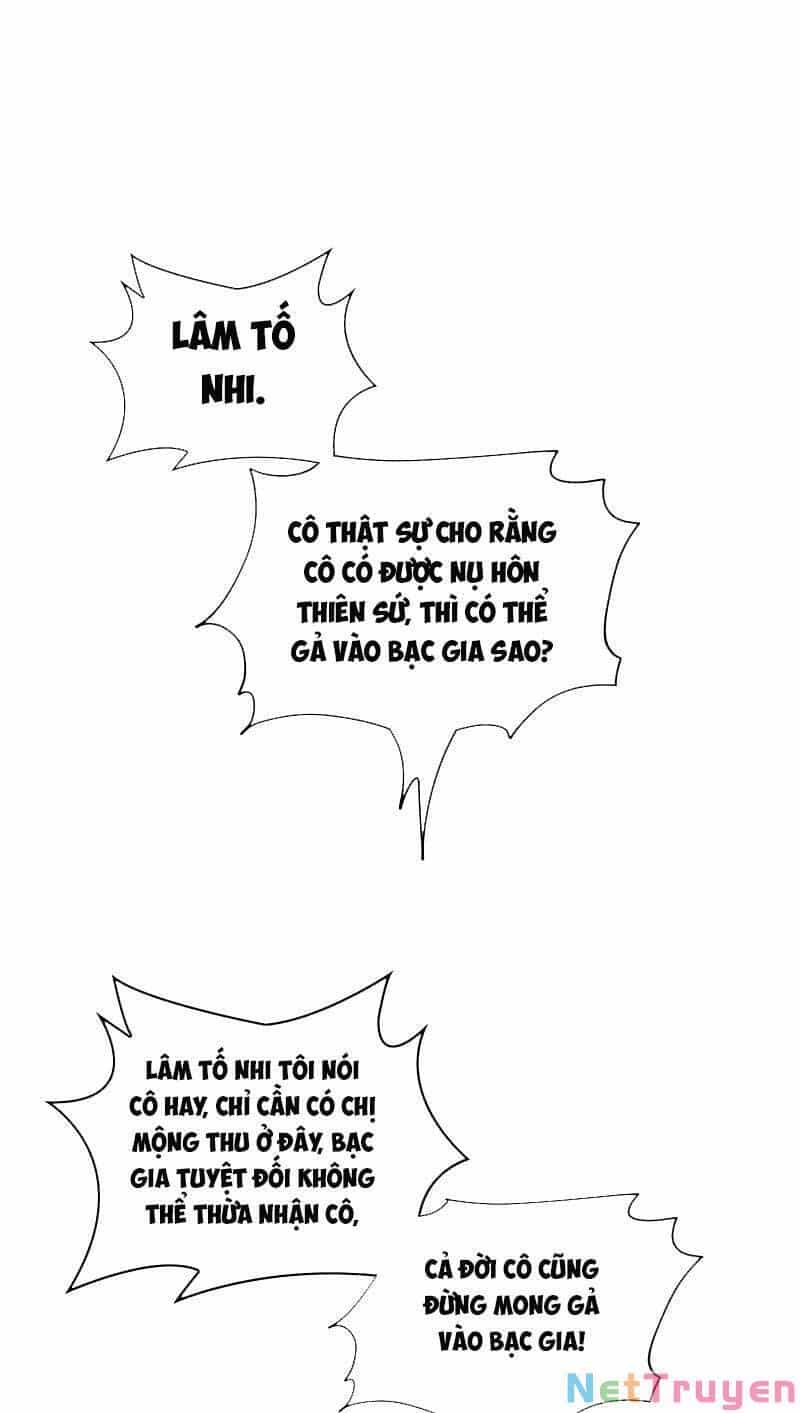 Trùng Sinh Không Gian: Cô Vợ Hào Môn Nóng Bỏng Không Dễ Chọc - Chương 105 - ảnh 13
