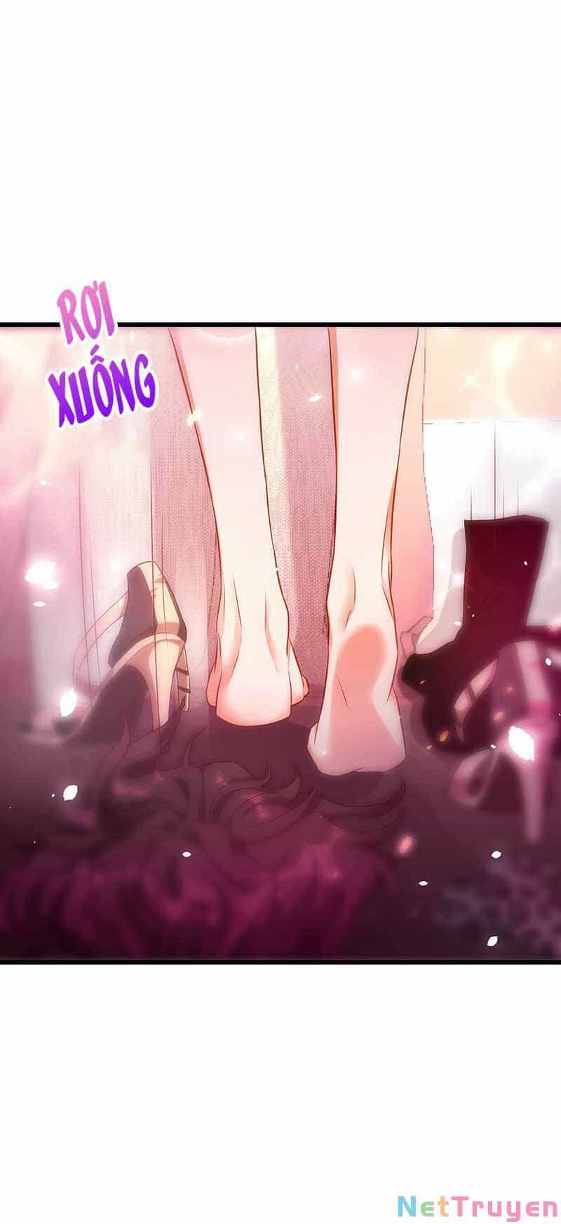 Trùng Sinh Không Gian: Cô Vợ Hào Môn Nóng Bỏng Không Dễ Chọc - Chương 107 - ảnh 25