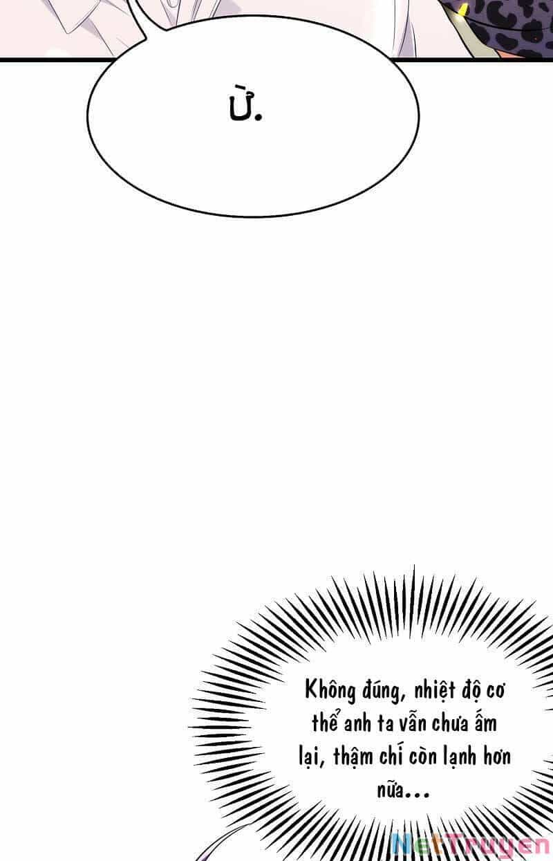 Trùng Sinh Không Gian: Cô Vợ Hào Môn Nóng Bỏng Không Dễ Chọc - Chương 107 - ảnh 9