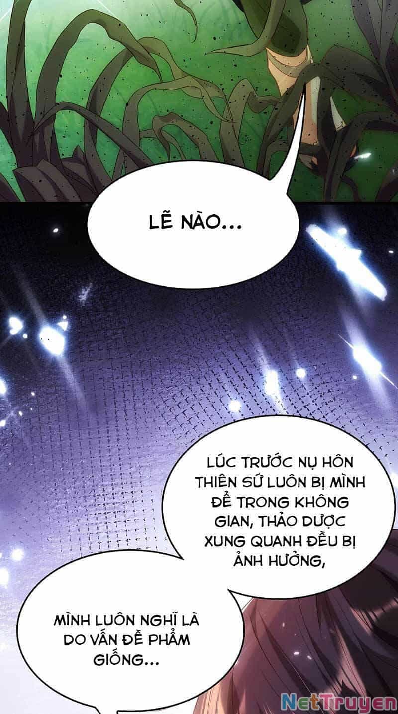 Trùng Sinh Không Gian: Cô Vợ Hào Môn Nóng Bỏng Không Dễ Chọc - Chương 108 - ảnh 26