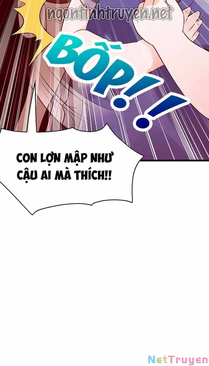 Trùng Sinh Không Gian: Cô Vợ Hào Môn Nóng Bỏng Không Dễ Chọc - Chương 110 - ảnh 24