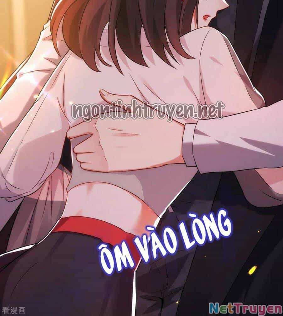 Trùng Sinh Không Gian: Cô Vợ Hào Môn Nóng Bỏng Không Dễ Chọc - Chương 119 - ảnh 11