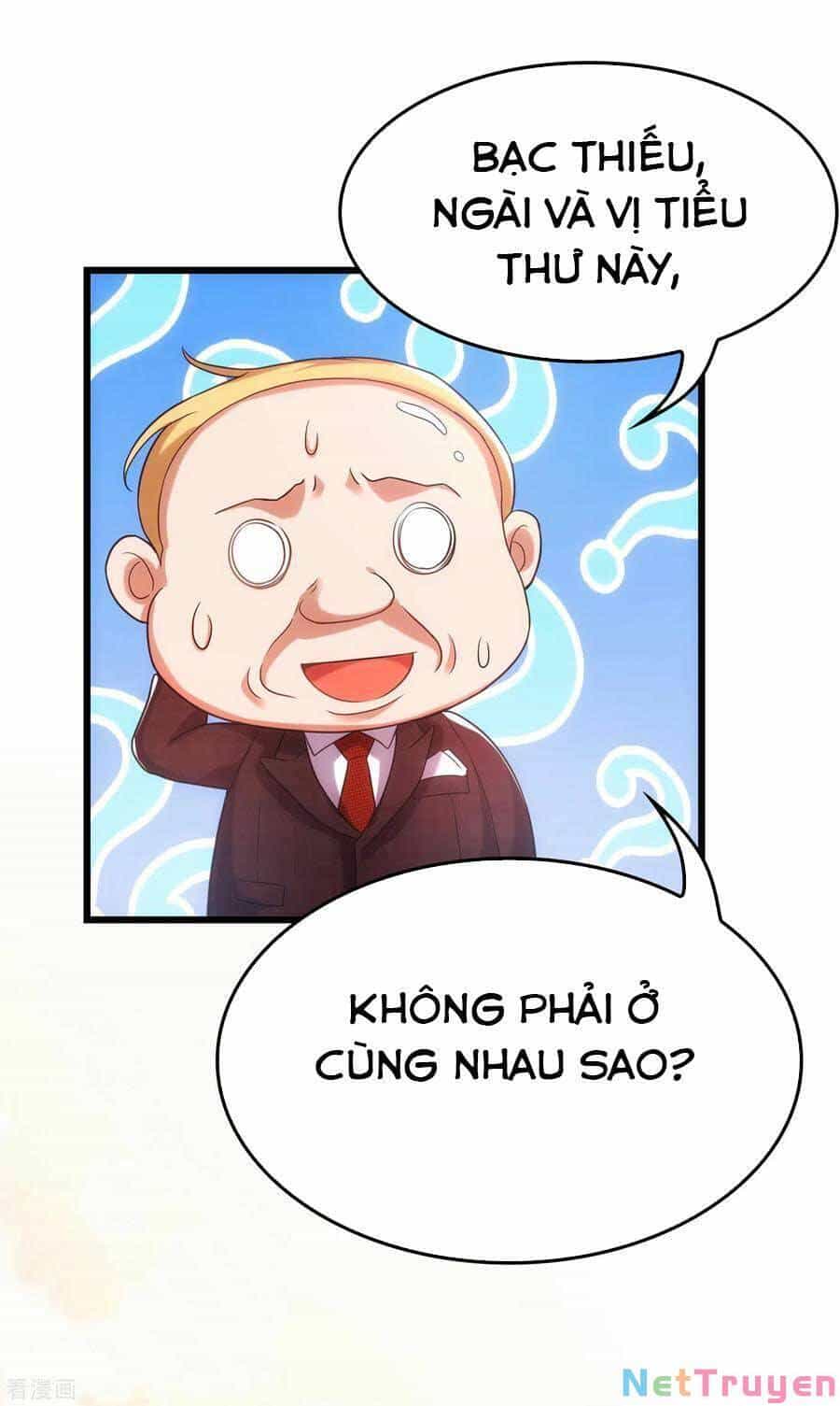 Trùng Sinh Không Gian: Cô Vợ Hào Môn Nóng Bỏng Không Dễ Chọc - Chương 122 - ảnh 43