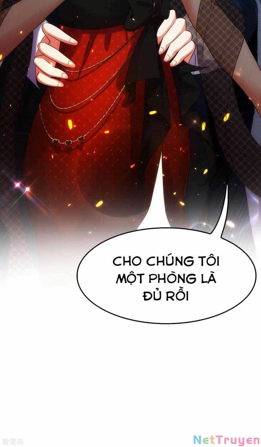 Trùng Sinh Không Gian: Cô Vợ Hào Môn Nóng Bỏng Không Dễ Chọc - Chương 122 - ảnh 45