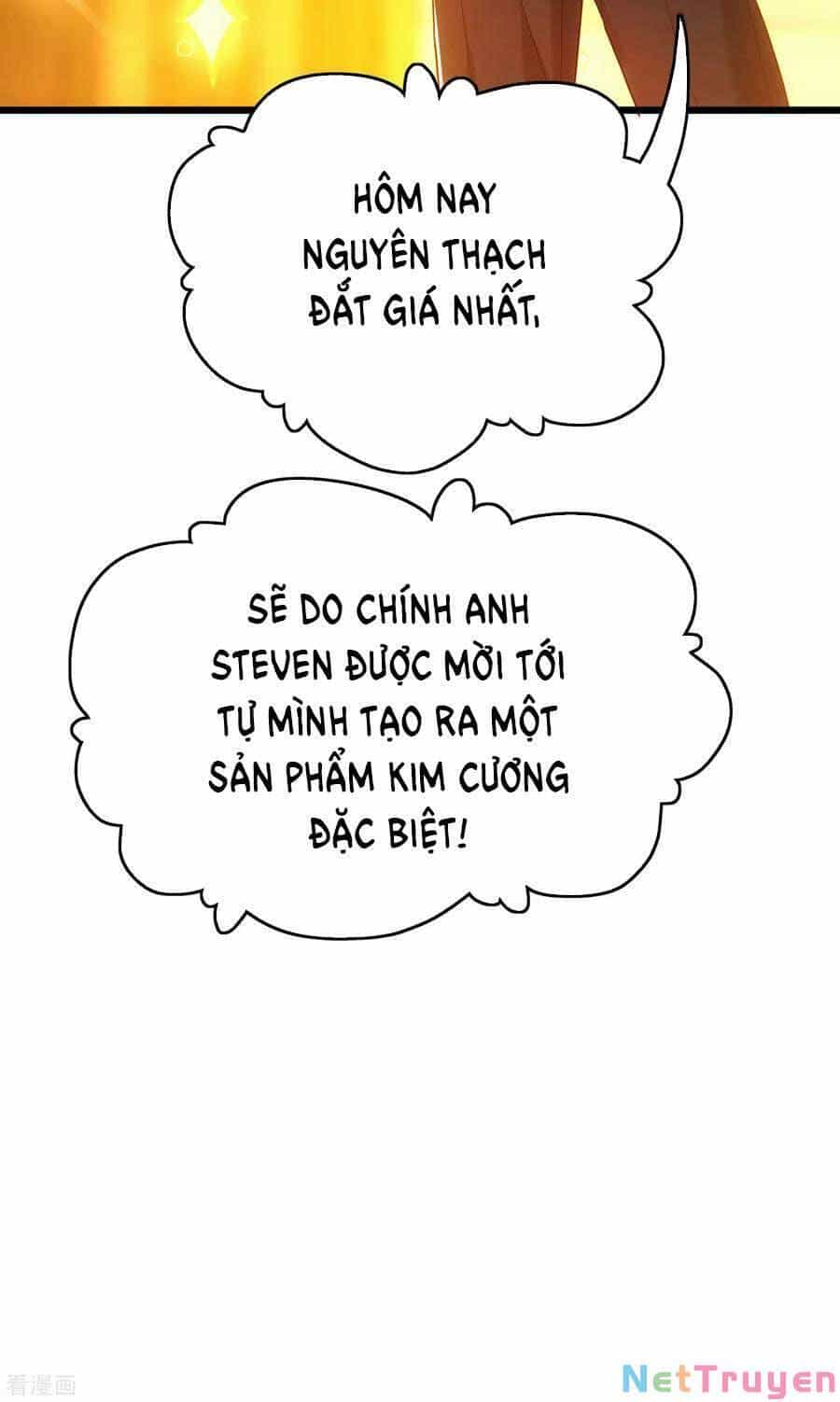 Trùng Sinh Không Gian: Cô Vợ Hào Môn Nóng Bỏng Không Dễ Chọc - Chương 123 - ảnh 12