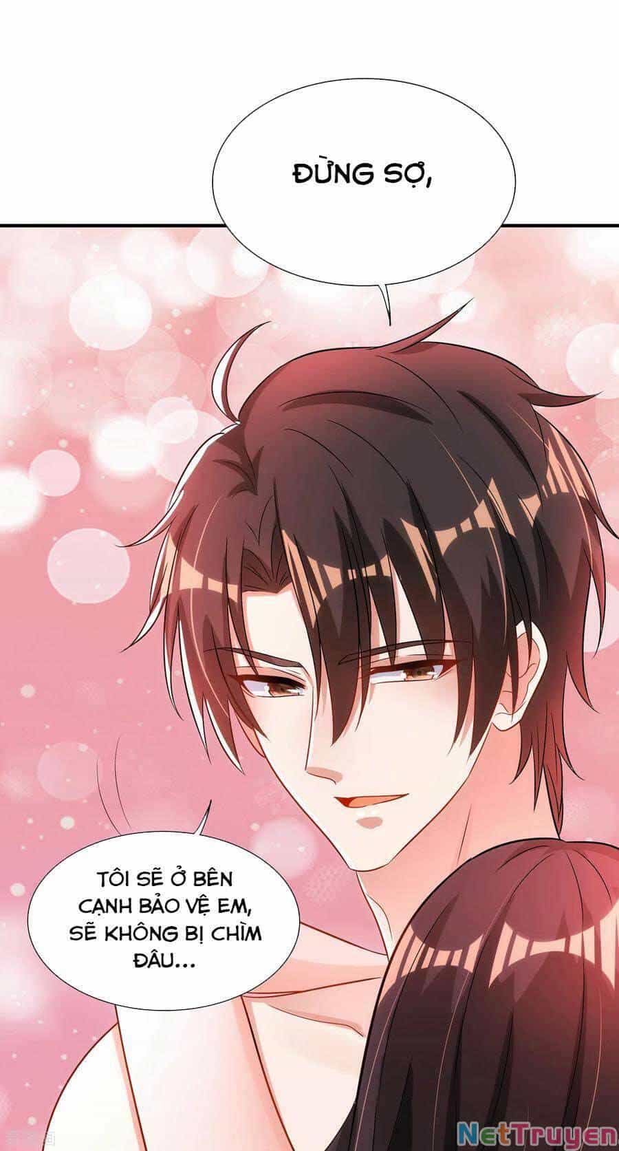 Trùng Sinh Không Gian: Cô Vợ Hào Môn Nóng Bỏng Không Dễ Chọc - Chương 127 - ảnh 35