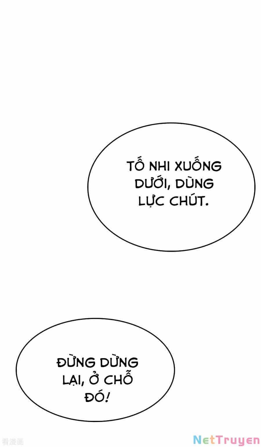 Trùng Sinh Không Gian: Cô Vợ Hào Môn Nóng Bỏng Không Dễ Chọc - Chương 128 - ảnh 27