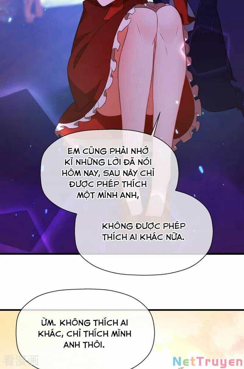Trùng Sinh Không Gian: Cô Vợ Hào Môn Nóng Bỏng Không Dễ Chọc - Chương 149 - ảnh 8