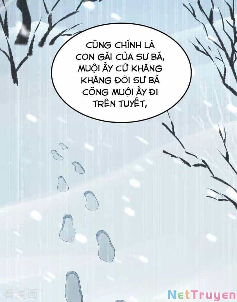 Trùng Sinh Không Gian: Cô Vợ Hào Môn Nóng Bỏng Không Dễ Chọc - Chương 152 - ảnh 24