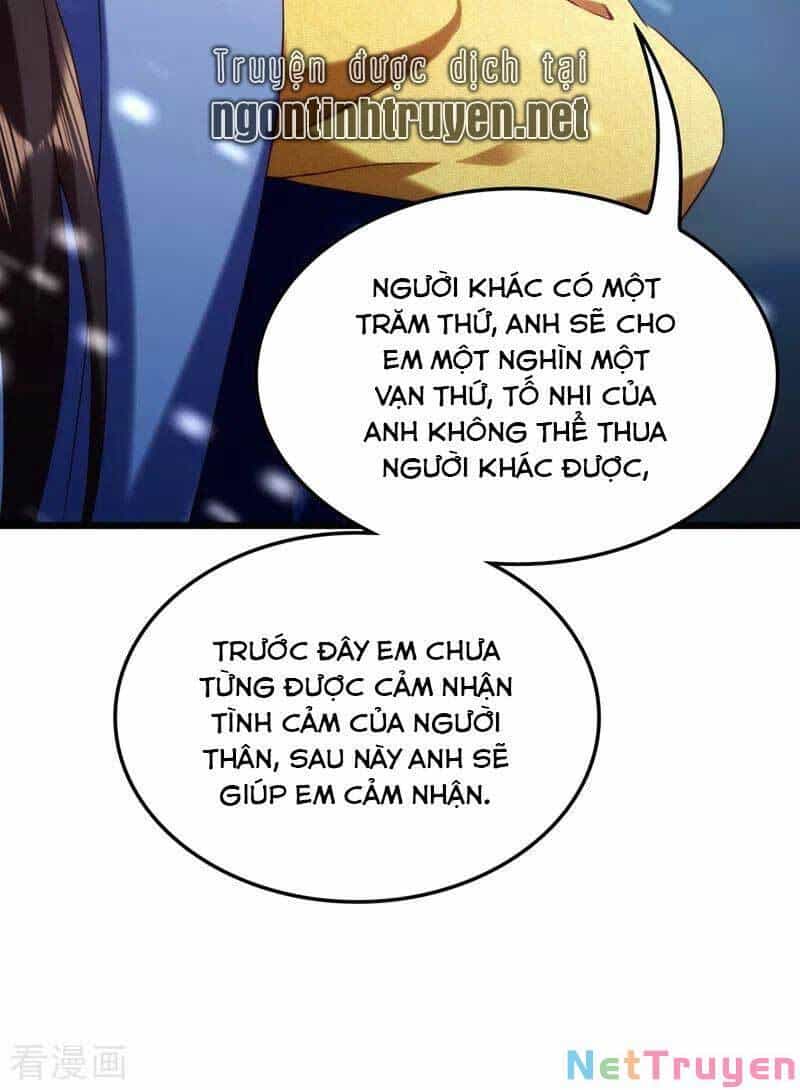 Trùng Sinh Không Gian: Cô Vợ Hào Môn Nóng Bỏng Không Dễ Chọc - Chương 153 - ảnh 10