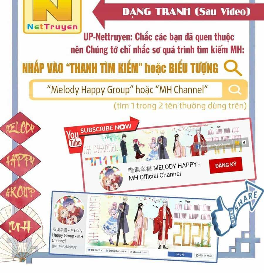 Trùng Sinh Không Gian: Cô Vợ Hào Môn Nóng Bỏng Không Dễ Chọc - Chương 8.5 - ảnh 34