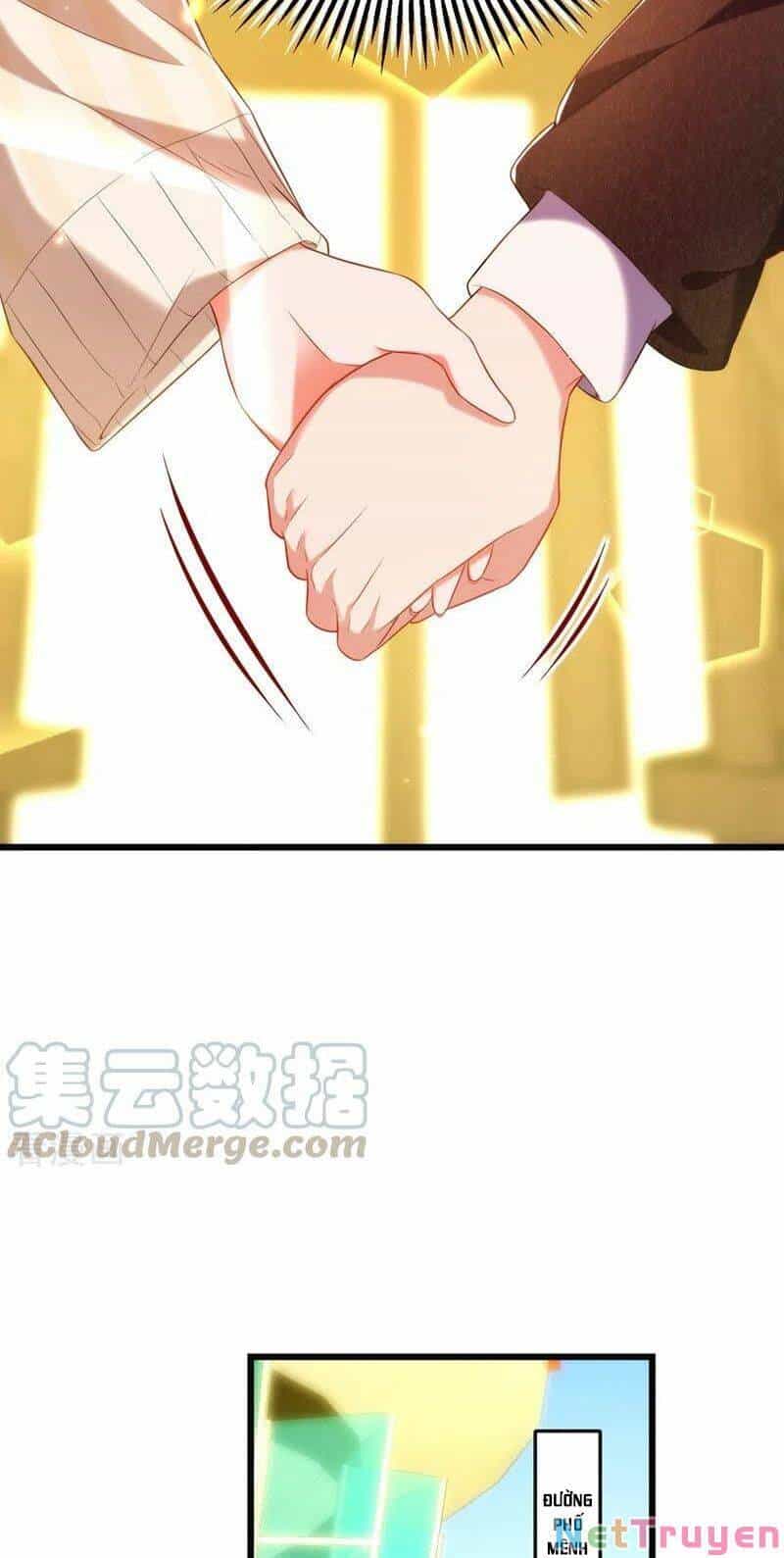 Trùng Sinh Không Gian: Cô Vợ Hào Môn Nóng Bỏng Không Dễ Chọc - Chương 161 - ảnh 38