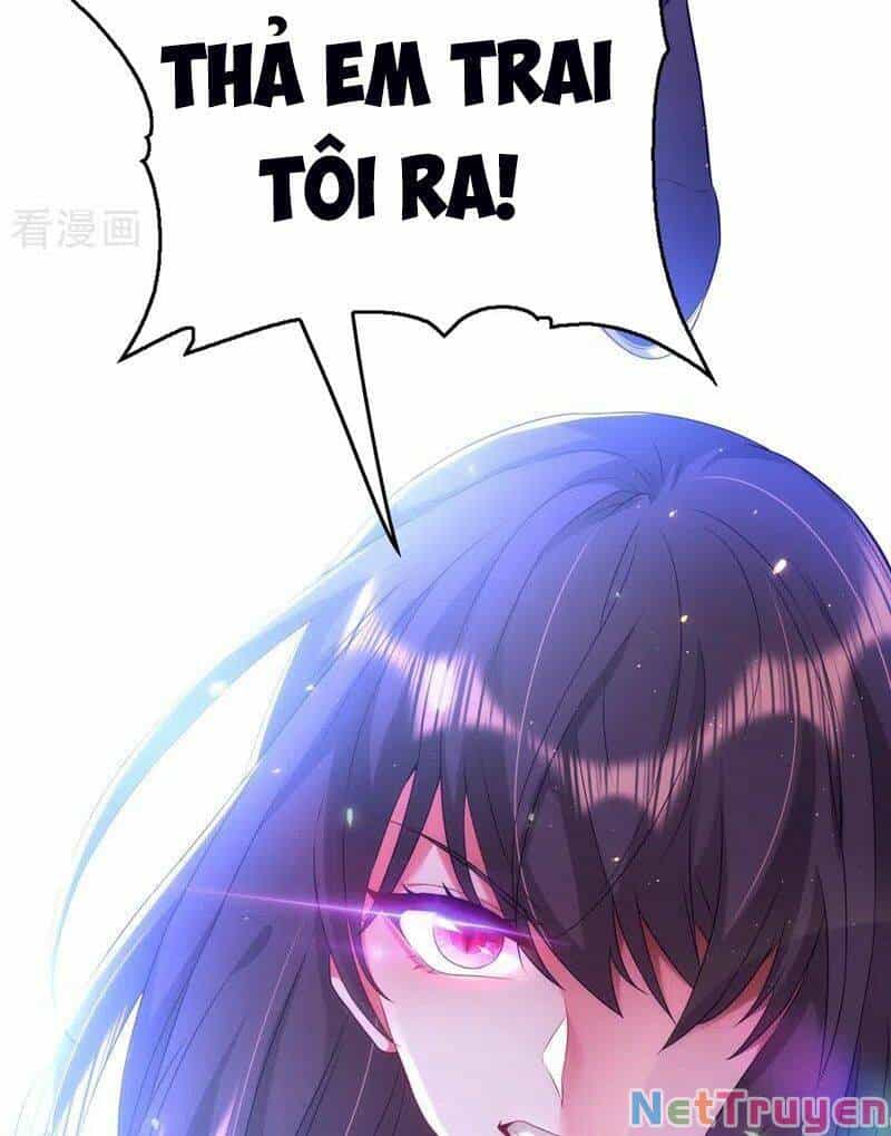 Trùng Sinh Không Gian: Cô Vợ Hào Môn Nóng Bỏng Không Dễ Chọc - Chương 162 - ảnh 30