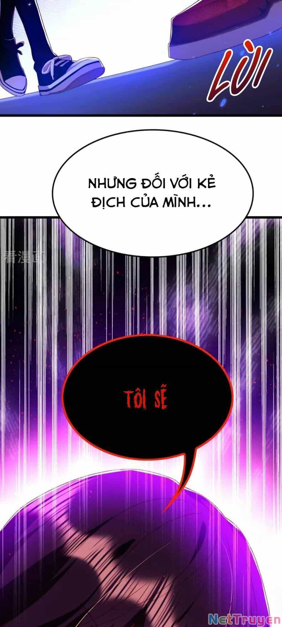 Trùng Sinh Không Gian: Cô Vợ Hào Môn Nóng Bỏng Không Dễ Chọc - Chương 170 - ảnh 9
