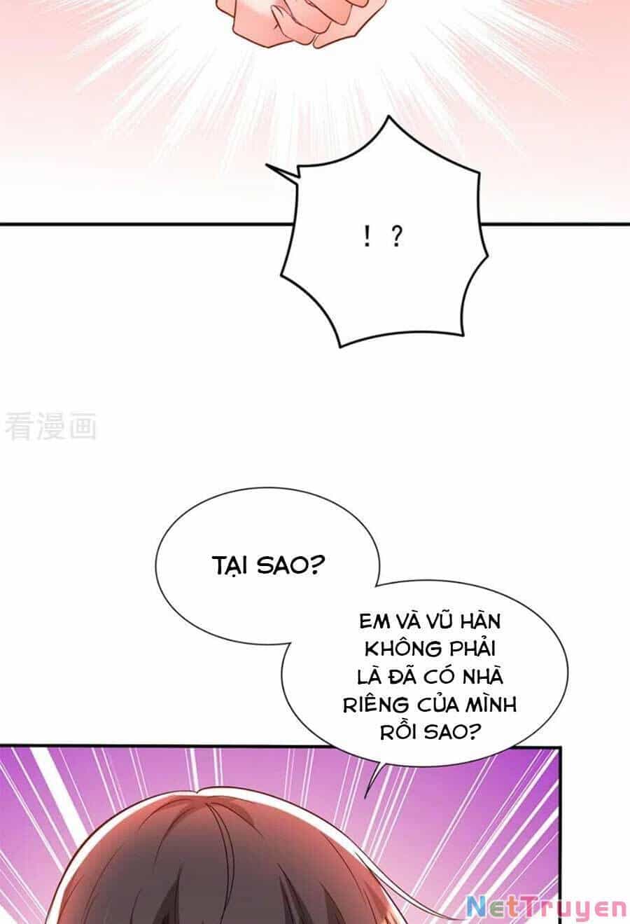 Trùng Sinh Không Gian: Cô Vợ Hào Môn Nóng Bỏng Không Dễ Chọc - Chương 176 - ảnh 6