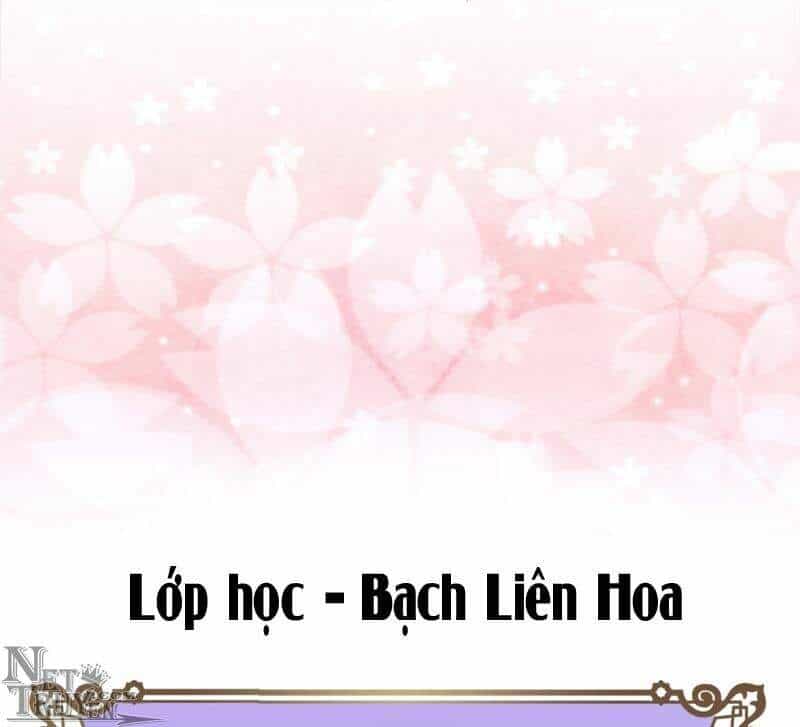 Trùng Sinh Không Gian: Cô Vợ Hào Môn Nóng Bỏng Không Dễ Chọc - Chương 9.5 - ảnh 31