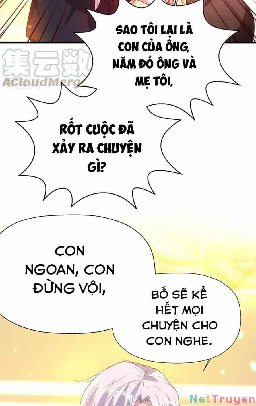 Trùng Sinh Không Gian: Cô Vợ Hào Môn Nóng Bỏng Không Dễ Chọc - Chương 181 - ảnh 15