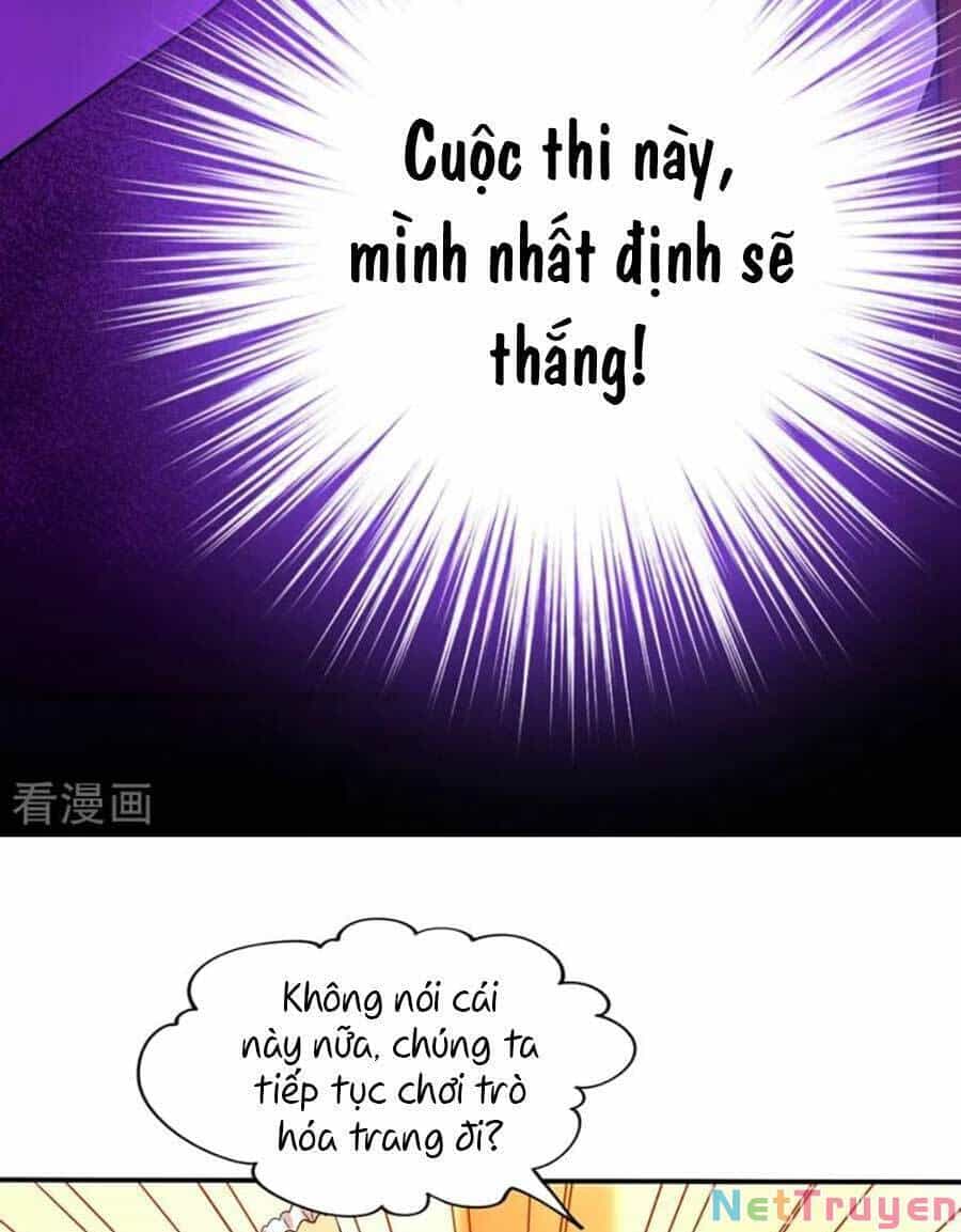 Trùng Sinh Không Gian: Cô Vợ Hào Môn Nóng Bỏng Không Dễ Chọc - Chương 186 - ảnh 36