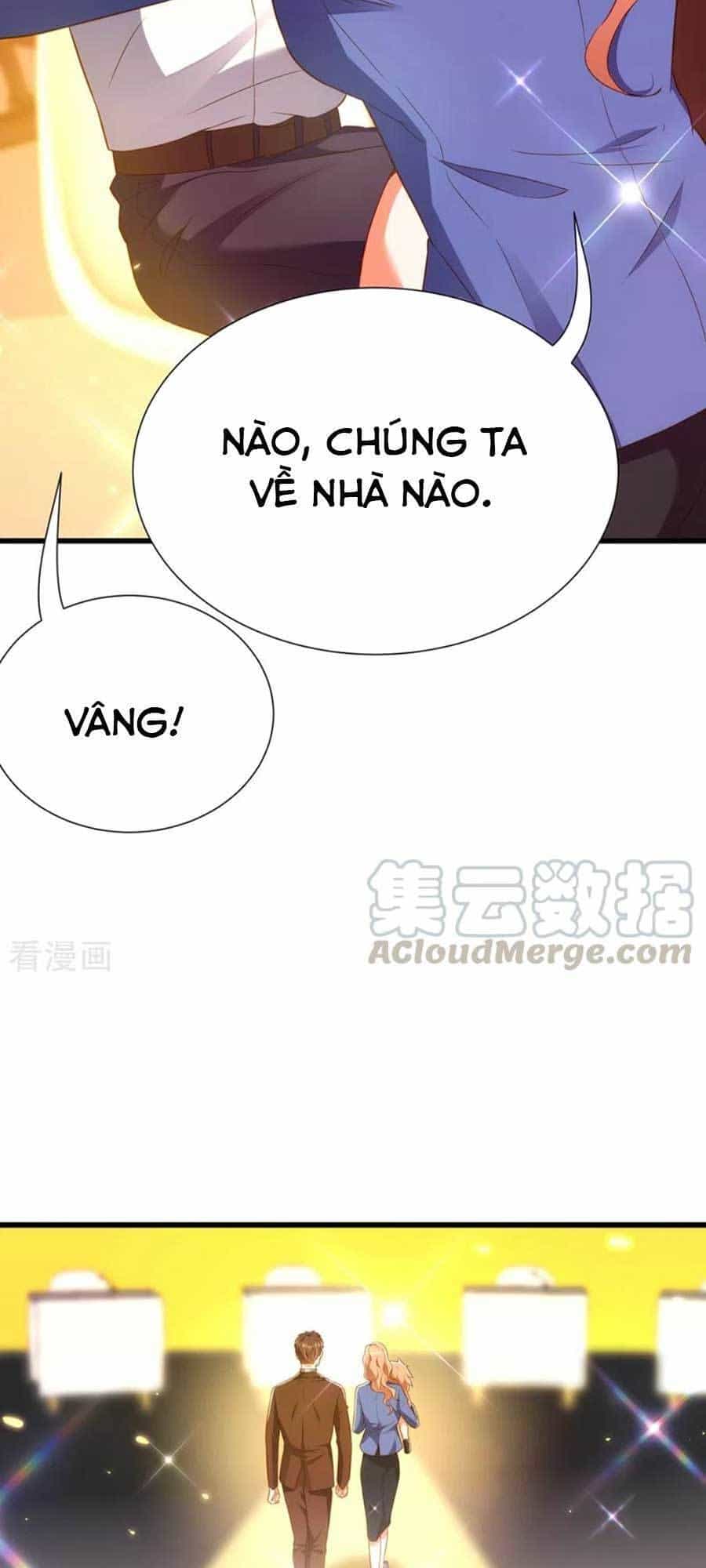 Trùng Sinh Không Gian: Cô Vợ Hào Môn Nóng Bỏng Không Dễ Chọc - Chương 193 - ảnh 18