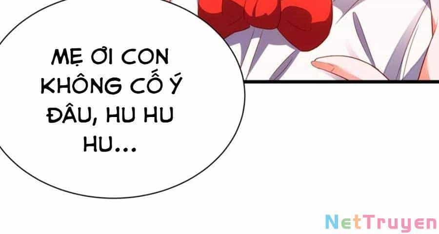 Trùng Sinh Không Gian: Cô Vợ Hào Môn Nóng Bỏng Không Dễ Chọc - Chương 193 - ảnh 9