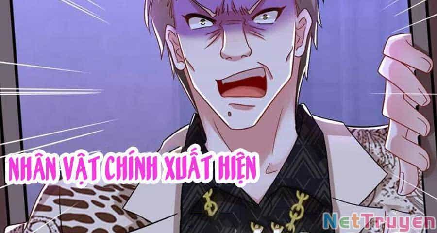 Trùng Sinh Không Gian: Cô Vợ Hào Môn Nóng Bỏng Không Dễ Chọc - Chương 198 - ảnh 31