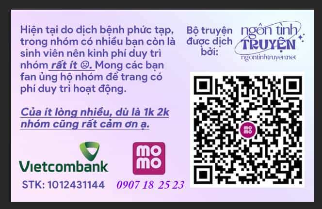 Trùng Sinh Không Gian: Cô Vợ Hào Môn Nóng Bỏng Không Dễ Chọc - Chương 203 - ảnh 39