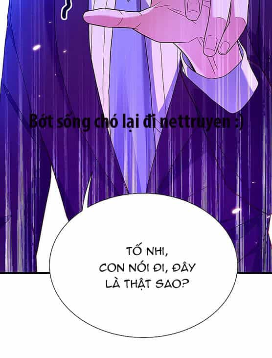 Trùng Sinh Không Gian: Cô Vợ Hào Môn Nóng Bỏng Không Dễ Chọc - Chương 216 - ảnh 28