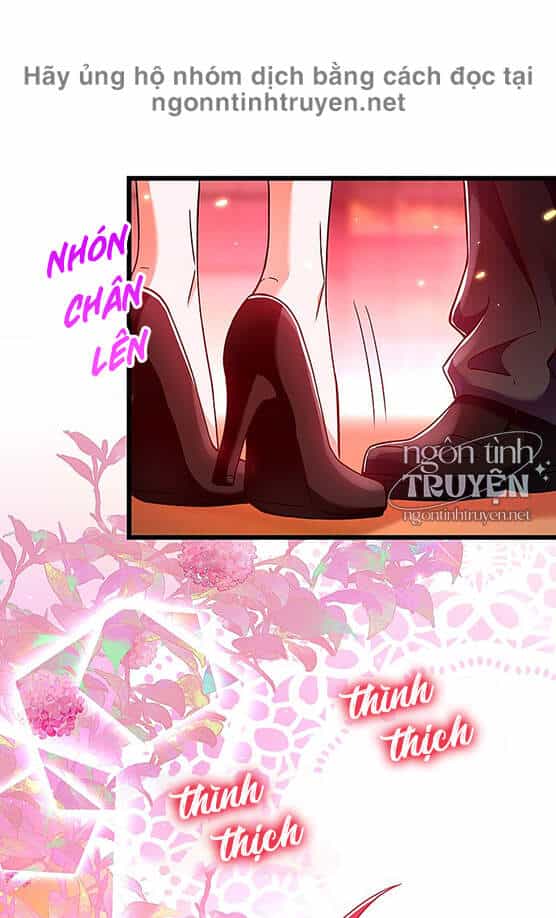 Trùng Sinh Không Gian: Cô Vợ Hào Môn Nóng Bỏng Không Dễ Chọc - Chương 218 - ảnh 18