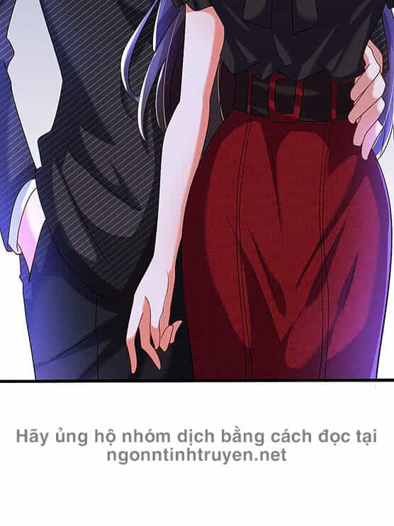 Trùng Sinh Không Gian: Cô Vợ Hào Môn Nóng Bỏng Không Dễ Chọc - Chương 222 - ảnh 13