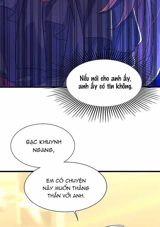 Trùng Sinh Không Gian: Cô Vợ Hào Môn Nóng Bỏng Không Dễ Chọc - Chương 222 - ảnh 28