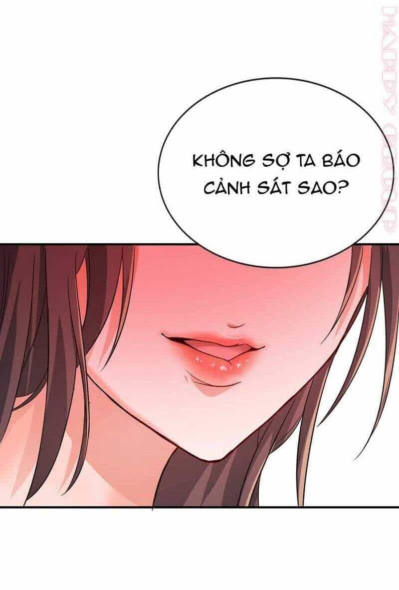 Trùng Sinh Không Gian: Cô Vợ Hào Môn Nóng Bỏng Không Dễ Chọc - Chương 12 - ảnh 30