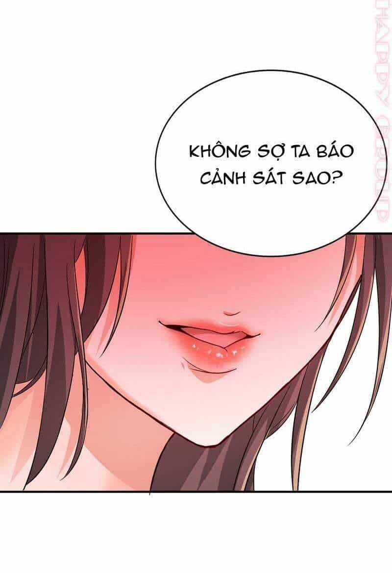 Trùng Sinh Không Gian: Cô Vợ Hào Môn Nóng Bỏng Không Dễ Chọc - Chương 12 - ảnh 31
