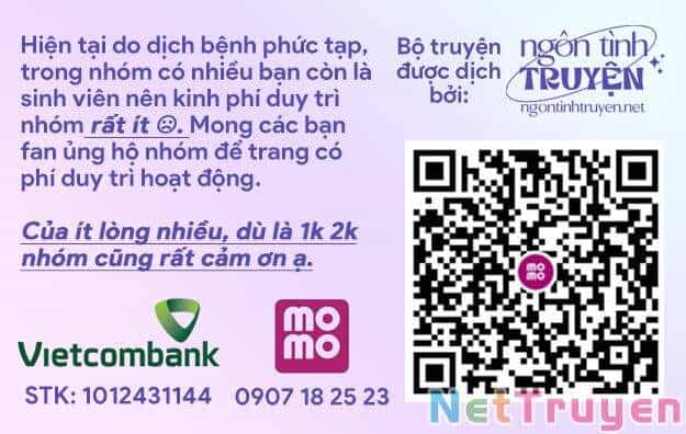 Trùng Sinh Không Gian: Cô Vợ Hào Môn Nóng Bỏng Không Dễ Chọc - Chương 232 - ảnh 42