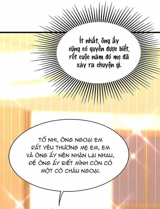 Trùng Sinh Không Gian: Cô Vợ Hào Môn Nóng Bỏng Không Dễ Chọc - Chương 236 - ảnh 19