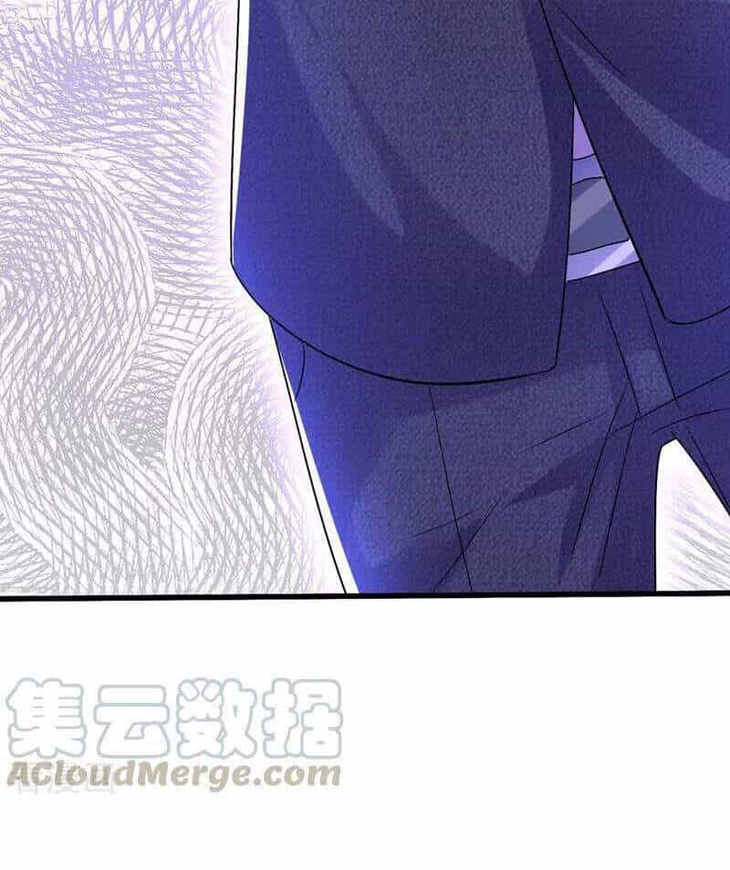 Trùng Sinh Không Gian: Cô Vợ Hào Môn Nóng Bỏng Không Dễ Chọc - Chương 245 - ảnh 29