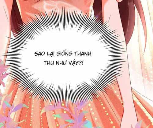 Trùng Sinh Không Gian: Cô Vợ Hào Môn Nóng Bỏng Không Dễ Chọc - Chương 248 - ảnh 25