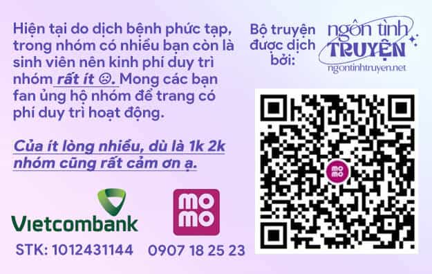 Trùng Sinh Không Gian: Cô Vợ Hào Môn Nóng Bỏng Không Dễ Chọc - Chương 269 - ảnh 31
