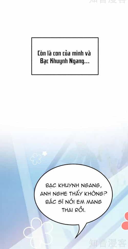 Trùng Sinh Không Gian: Cô Vợ Hào Môn Nóng Bỏng Không Dễ Chọc - Chương 275 - ảnh 9