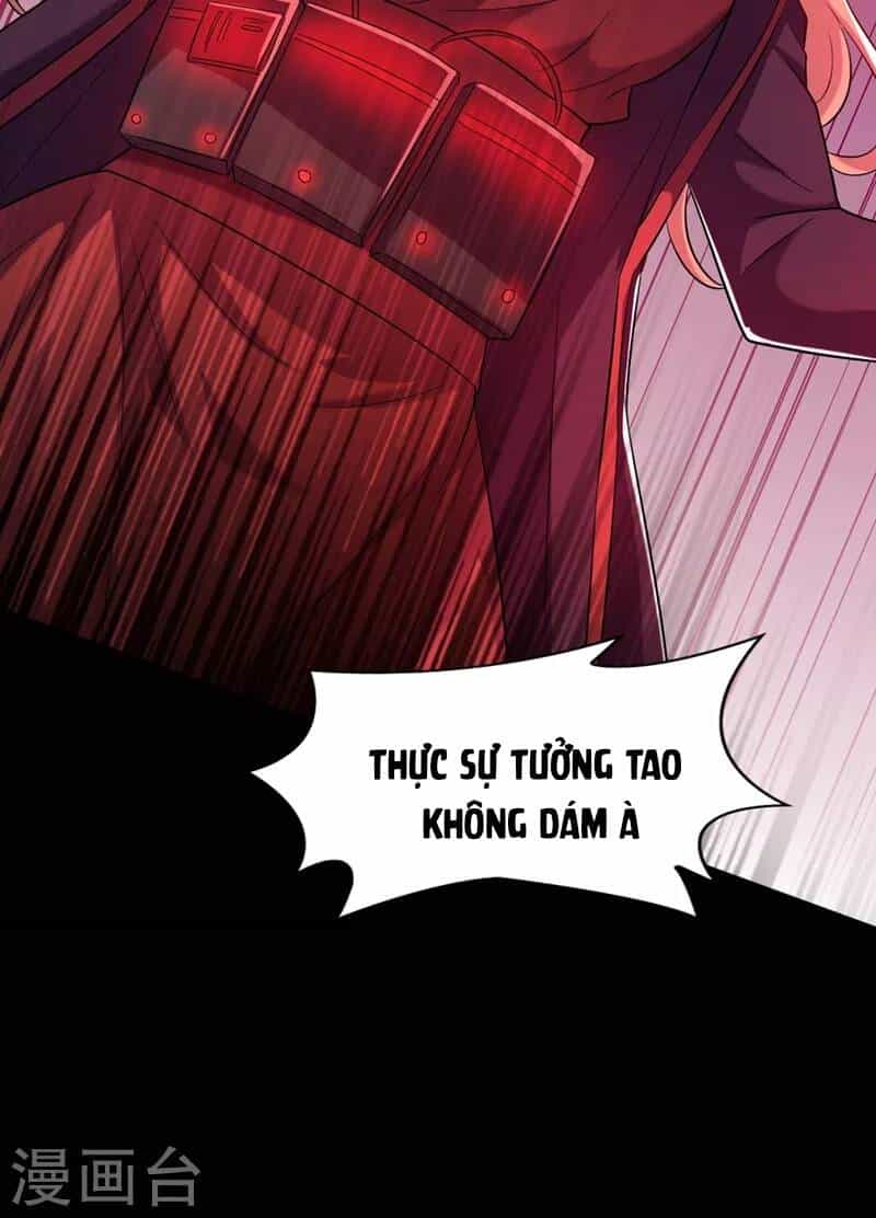 Trùng Sinh Không Gian: Cô Vợ Hào Môn Nóng Bỏng Không Dễ Chọc - Chương 279 - ảnh 47