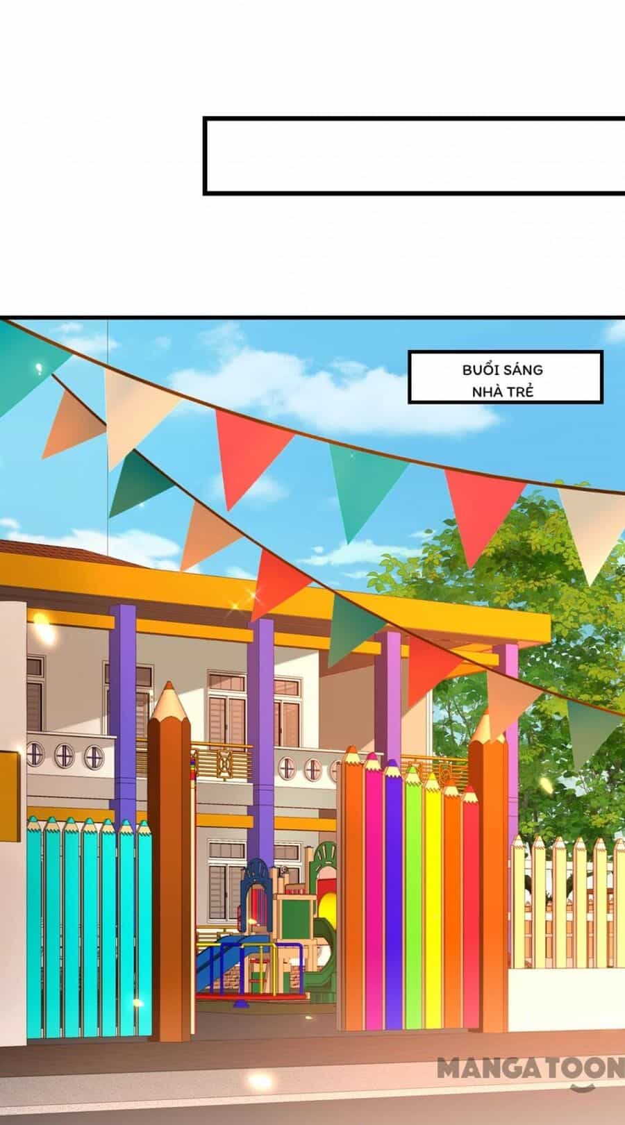 Trùng Sinh Không Gian: Cô Vợ Hào Môn Nóng Bỏng Không Dễ Chọc - Chương 291 - ảnh 10