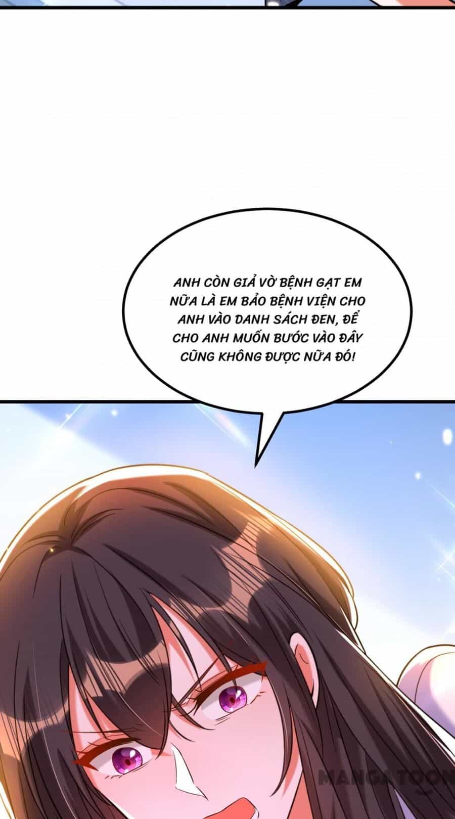 Trùng Sinh Không Gian: Cô Vợ Hào Môn Nóng Bỏng Không Dễ Chọc - Chương 309 - ảnh 15