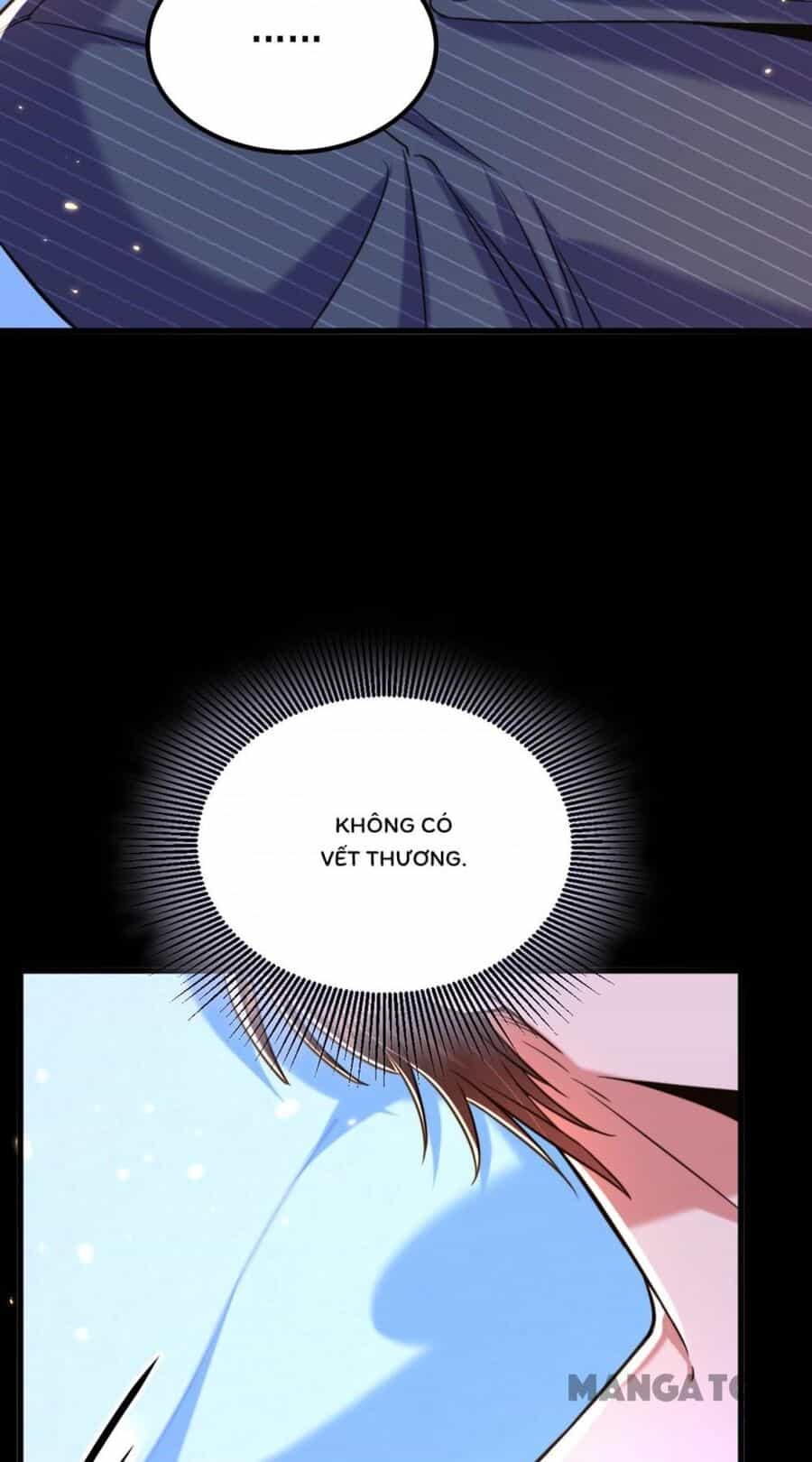 Trùng Sinh Không Gian: Cô Vợ Hào Môn Nóng Bỏng Không Dễ Chọc - Chương 309 - ảnh 6