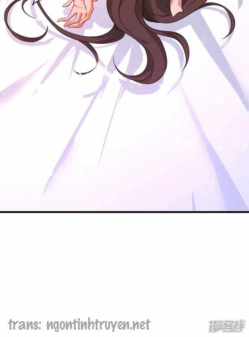 Trùng Sinh Không Gian: Cô Vợ Hào Môn Nóng Bỏng Không Dễ Chọc - Chương 21 - ảnh 5