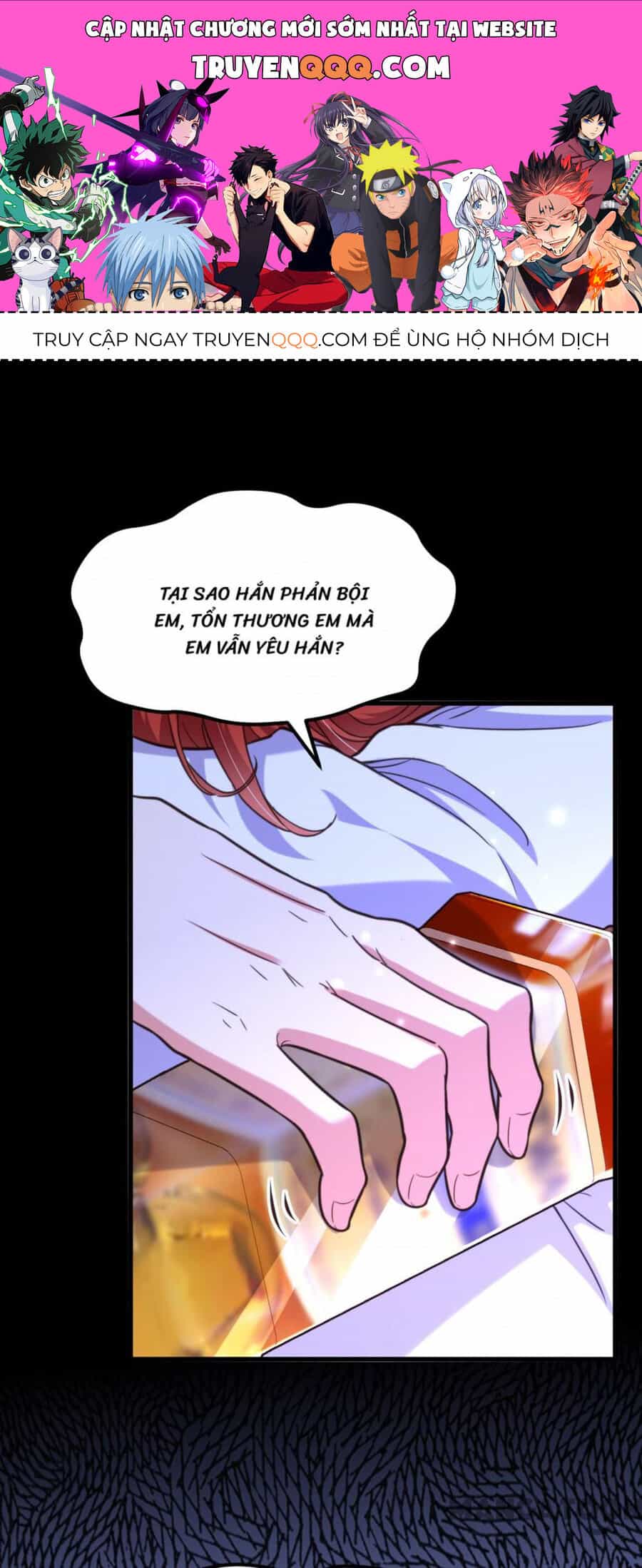 Trùng Sinh Không Gian: Cô Vợ Hào Môn Nóng Bỏng Không Dễ Chọc - Chương 355 - ảnh 1