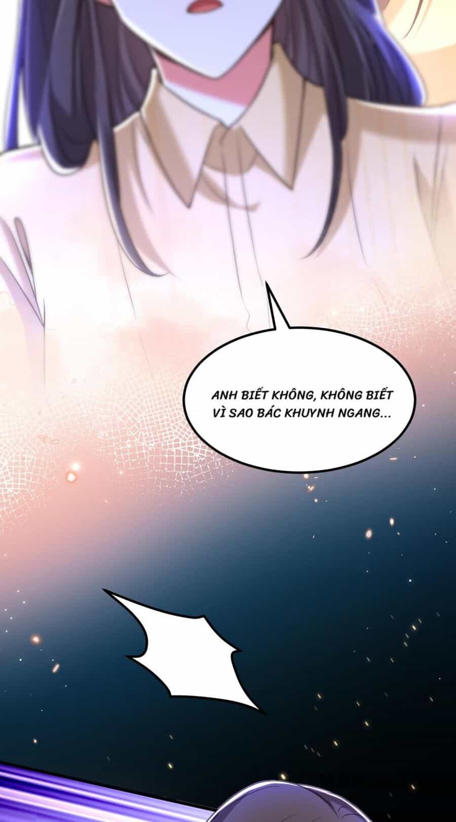 Trùng Sinh Không Gian: Cô Vợ Hào Môn Nóng Bỏng Không Dễ Chọc - Chương 355 - ảnh 12