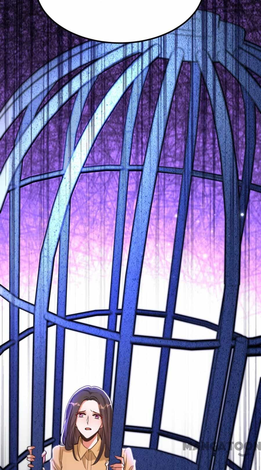 Trùng Sinh Không Gian: Cô Vợ Hào Môn Nóng Bỏng Không Dễ Chọc - Chương 364 - ảnh 6