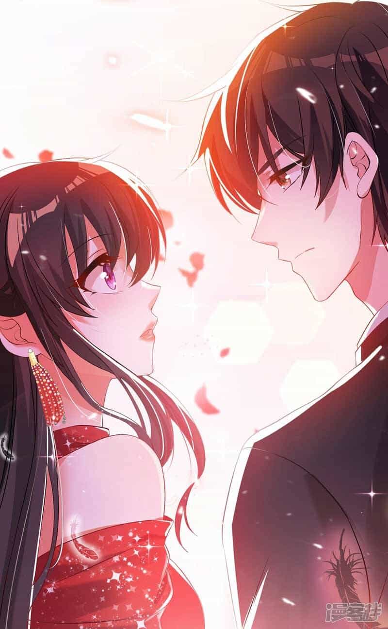 Trùng Sinh Không Gian: Cô Vợ Hào Môn Nóng Bỏng Không Dễ Chọc - Chương 28 - ảnh 37