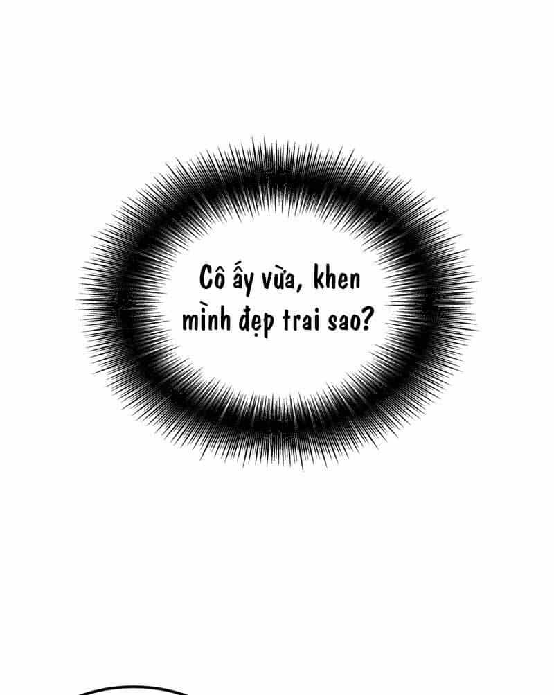 Trùng Sinh Không Gian: Cô Vợ Hào Môn Nóng Bỏng Không Dễ Chọc - Chương 29 - ảnh 29