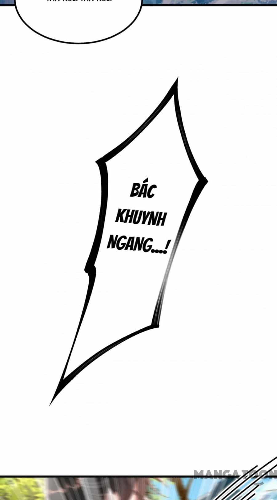 Trùng Sinh Không Gian: Cô Vợ Hào Môn Nóng Bỏng Không Dễ Chọc - Chương 439 - ảnh 4
